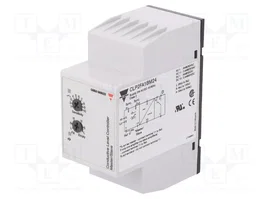 CARLO GAVAZZI CLP2FA1BM24 Relais de surveillance de niveau 24V AC/DC