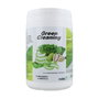 NALE Green Cleaning Limpieza Verde 500g
