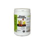 NALE Green Cleaning 500g