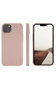 dbramante1928 Monaco iPhone 14 Plus Pink sand