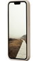 dbramante1928 Monaco iPhone 14 Plus Pink sand