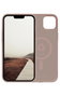 dbramante1928 Monaco iPhone 14 Plus Pink sand