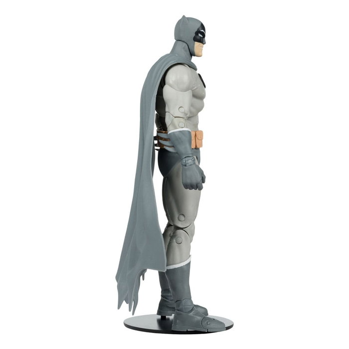 DC McFarlane Collector Edition figurine Wave 5 Manga Batman #16 18 cm DC McFarlane Collector Edition figurine Wave 5 Manga Batman #16 18 cm