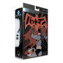 DC McFarlane Collector Edition figurine Wave 5 Manga Batman #16 18 cm