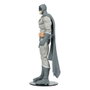DC McFarlane Collector Edition figurine Wave 5 Manga Batman #16 18 cm