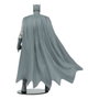 DC McFarlane Collector Edition figurine Wave 5 Manga Batman #16 18 cm