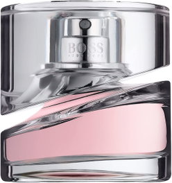 Hugo Boss Femme Eau de Parfum pour Femmes 30 ml