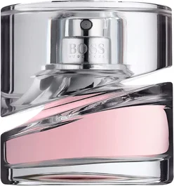 Hugo Boss Femme Eau de Parfum 30 ml