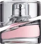 Hugo Boss Femme Eau de Parfum 30 ml
