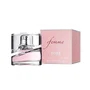 Hugo Boss Femme Eau de Parfum 30 ml