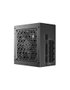 Antec GSK1000 EC 1000W 80 PLUS Gold ATX 3.1 modulaire
