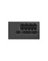 Antec GSK1000 EC 1000W 80 PLUS Gold ATX 3.1 modulaire
