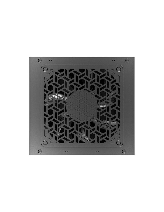 Antec GSK1000 EC 1000W 80 PLUS Gold ATX 3.1 modulaire