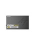 Antec GSK1000 EC 1000W 80 PLUS Gold ATX 3.1 modulaire