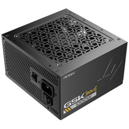 Antec GSK1000 EC 1000W 80 PLUS Gold ATX 3.1 modulaire