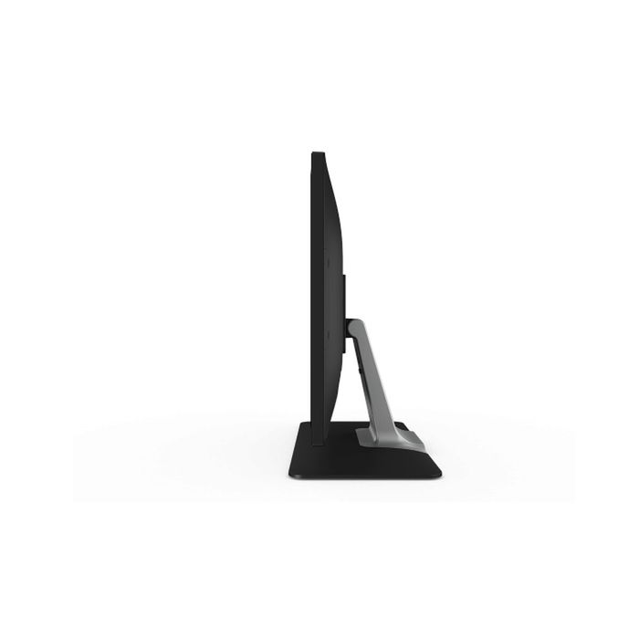 Écran Elo Touch Systems 1902L 19" TFT LCD 60 Hz 50-60 Hz