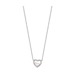 Collier Femme Lotus LP1856-1/1