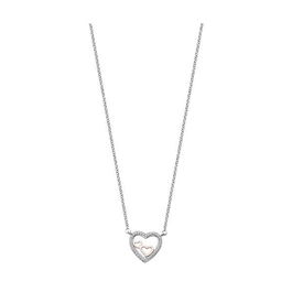 Collier Femme Lotus LP1856-1/1