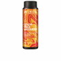 Redken COLOR GELS LACQUERS 6CB-Amber glaze (Pack de 3 x 60 ml) inevitable