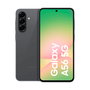 Smartphone Samsung Galaxy A56 5G SM-A566 6,7" Octa Core 8 GB RAM 128 GB Noir Graphite