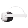 Meta Quest 3S 256GB Réalité Virtuelle - Casque VR SK-1000212-01 Blanc