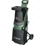 Bosch Home and Garden UniversalShredder solo sans fil