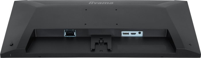IIYAMA ProLite X2791HS-B1 27 pouces Full HD IPS 120Hz IIYAMA ProLite X2791HS-B1 27 pouces Full HD IPS 120Hz