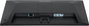 IIYAMA ProLite X2791HS-B1 27 pouces Full HD IPS 120Hz