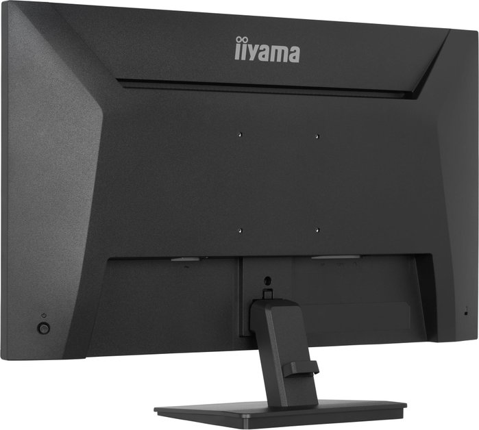 IIYAMA ProLite X2791HS-B1 27 pouces Full HD IPS 120Hz IIYAMA ProLite X2791HS-B1 27 pouces Full HD IPS 120Hz
