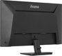 IIYAMA ProLite X2791HS-B1 27 pouces Full HD IPS 120Hz