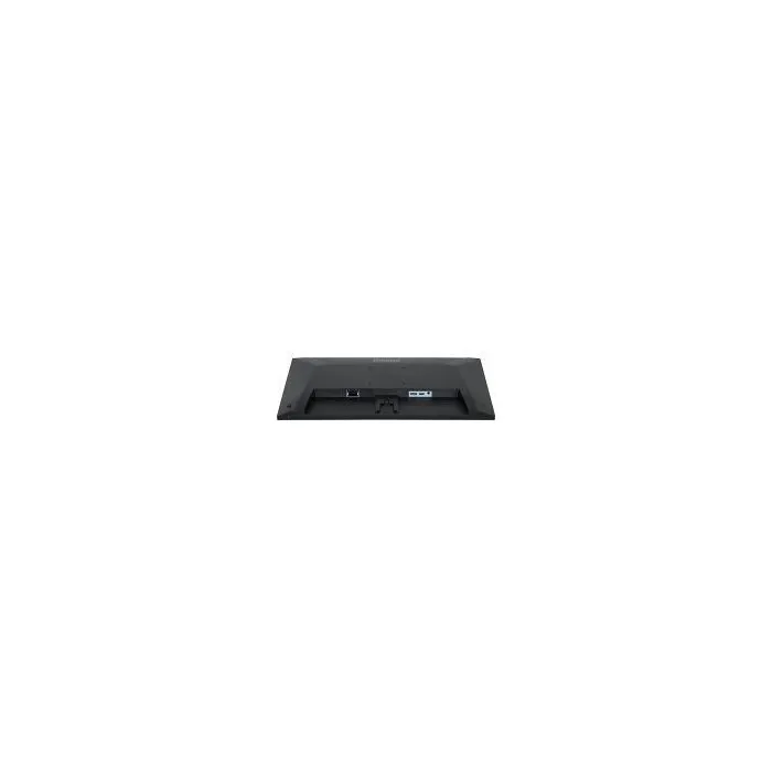 Iiyama ProLite X2791HS-B1 Ecran PC 27 pouces Full HD 120Hz IPS 1ms HDMI DisplayPort Haut-parleurs