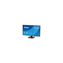 Iiyama ProLite X2791HS-B1 Ecran PC 27 pouces Full HD 120Hz IPS 1ms HDMI DisplayPort Haut-parleurs