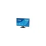 Iiyama ProLite X2791HS-B1 Ecran PC 27 pouces Full HD 120Hz IPS 1ms HDMI DisplayPort Haut-parleurs