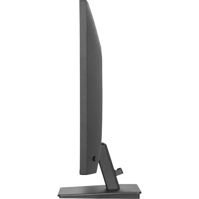 IIYAMA ProLite X2791HS-B1 27'' Full HD IPS 120Hz