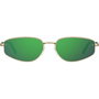 Lunettes de soleil Femme Chiara Ferragni CF 7025_S