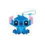 Aquabeads Kit de loisirs créatifs Stitch Porte-clés