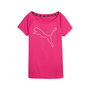 T-shirt à manches courtes femme Puma Train Favorite (M)