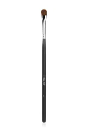 Inglot Pinceau à paupières N° 13P