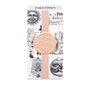Penhaligon's A Kiss Of Bliss Eau de Parfum 100 ml