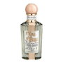 Penhaligon's A Kiss Of Bliss Eau de Parfum 100 ml