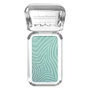Nyx Professional Make Up Surligneur en poudre HIGHLIGHTER #Butta Mint 5g - Éclat infini modulable, formule végan et cruelty-free