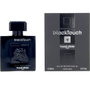 Franck Olivier Black Touch Eau de Parfum 100 ml