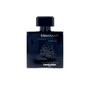 Franck Olivier Black Touch Eau de Parfum 100 ml