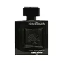 Franck Olivier Black Touch Eau de Parfum 100 ml