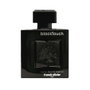 Franck Olivier Black Touch Eau de Parfum 100 ml