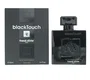 Franck Olivier Black Touch Eau de Parfum 100 ml