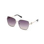 Lunettes de soleil Femme Guess GF6183-5832B ø 58 mm