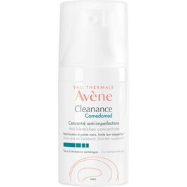 Avene Cleanance Comedomed - Soin Matifiant et Anti-Imperfections - 30 ml