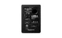 MAUDIO Bx3 (Paire) Enceintes de Monitoring Actives