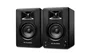 MAUDIO Bx3 (Paire) Enceintes de Monitoring Actives